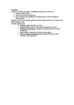 Konspekts 'Kriminālprocess', 8.