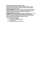 Konspekts 'Kriminālprocess', 9.