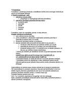 Konspekts 'Kriminālprocess', 10.