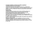 Konspekts 'Kriminālprocess', 11.