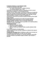 Konspekts 'Kriminālprocess', 12.