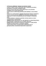 Konspekts 'Kriminālprocess', 13.