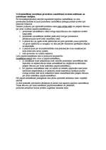 Konspekts 'Kriminālprocess', 17.