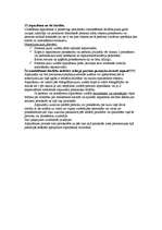 Konspekts 'Kriminālprocess', 18.