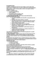 Konspekts 'Kriminālprocess', 19.