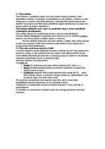 Konspekts 'Kriminālprocess', 20.