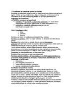 Konspekts 'Kriminālprocess', 21.