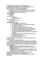 Konspekts 'Kriminālprocess', 22.