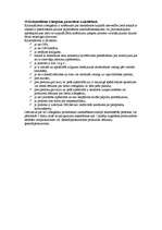 Konspekts 'Kriminālprocess', 24.