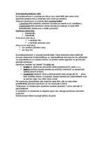 Konspekts 'Kriminālprocess', 25.