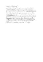 Konspekts 'Kriminālprocess', 26.