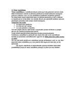 Konspekts 'Kriminālprocess', 27.