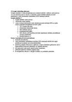 Konspekts 'Kriminālprocess', 28.