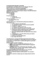 Konspekts 'Kriminālprocess', 29.