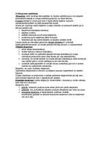 Konspekts 'Kriminālprocess', 31.