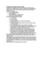 Konspekts 'Kriminālprocess', 32.