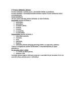 Konspekts 'Kriminālprocess', 33.