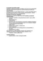 Konspekts 'Kriminālprocess', 35.