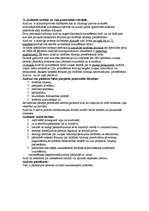 Konspekts 'Kriminālprocess', 37.