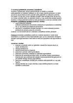 Konspekts 'Kriminālprocess', 38.