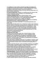 Konspekts 'Kriminālprocess', 39.