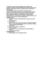 Konspekts 'Kriminālprocess', 41.