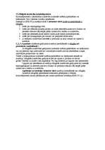 Konspekts 'Kriminālprocess', 42.