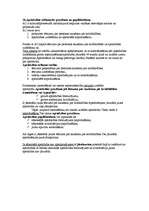 Konspekts 'Kriminālprocess', 43.