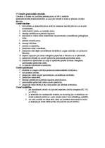 Konspekts 'Kriminālprocess', 44.