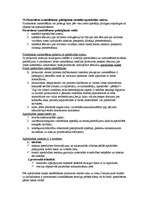 Konspekts 'Kriminālprocess', 45.