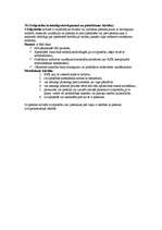 Konspekts 'Kriminālprocess', 46.