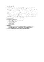 Konspekts 'Kriminālprocess', 47.