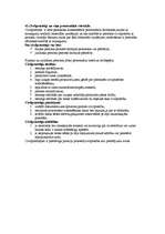 Konspekts 'Kriminālprocess', 48.