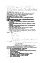 Konspekts 'Kriminālprocess', 49.