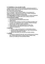 Konspekts 'Kriminālprocess', 51.