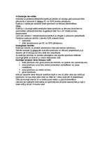 Konspekts 'Kriminālprocess', 52.