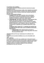 Konspekts 'Kriminālprocess', 53.