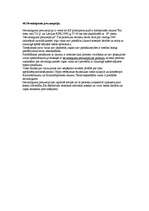 Konspekts 'Kriminālprocess', 54.