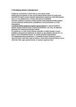 Konspekts 'Kriminālprocess', 55.