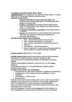 Konspekts 'Kriminālprocess', 56.