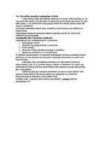 Konspekts 'Kriminālprocess', 60.