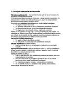 Konspekts 'Kriminālprocess', 61.