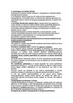 Konspekts 'Kriminālprocess', 62.