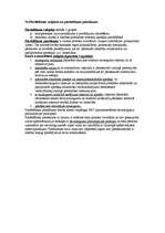 Konspekts 'Kriminālprocess', 64.