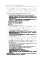 Konspekts 'Kriminālprocess', 65.