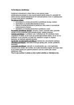 Konspekts 'Kriminālprocess', 66.