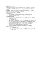 Konspekts 'Kriminālprocess', 67.