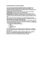 Konspekts 'Kriminālprocess', 68.