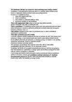 Konspekts 'Kriminālprocess', 69.