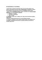 Konspekts 'Kriminālprocess', 70.